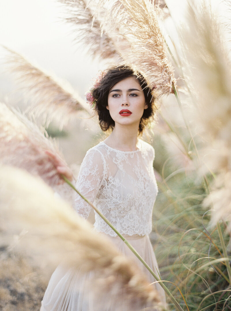 bride_summer_california
