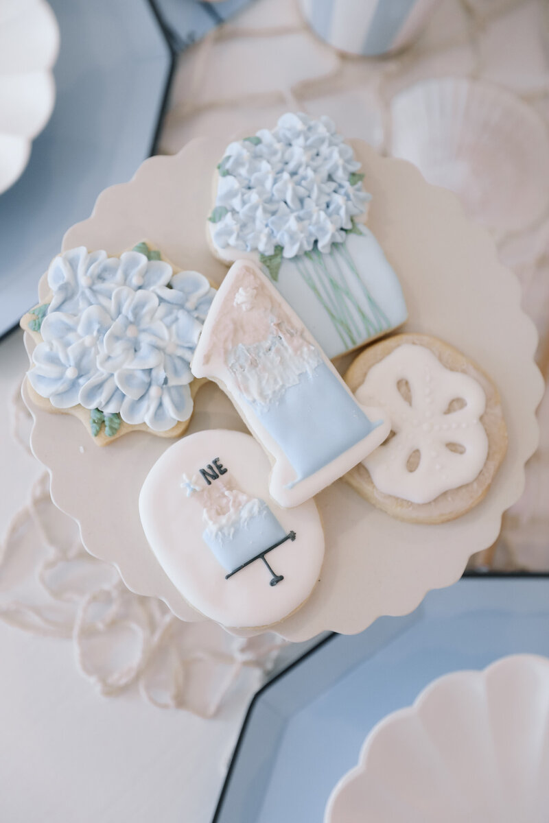 nashville-event-planner-kids-party