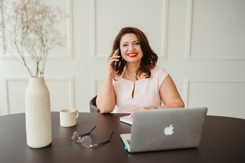 branding-fotoshoot-voorburg-cameriska-mariska-hayes-lenna