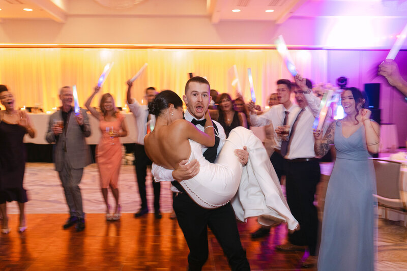 123-Mariah Kasten Photo - Detroit Wedding - Olivia and Andrew