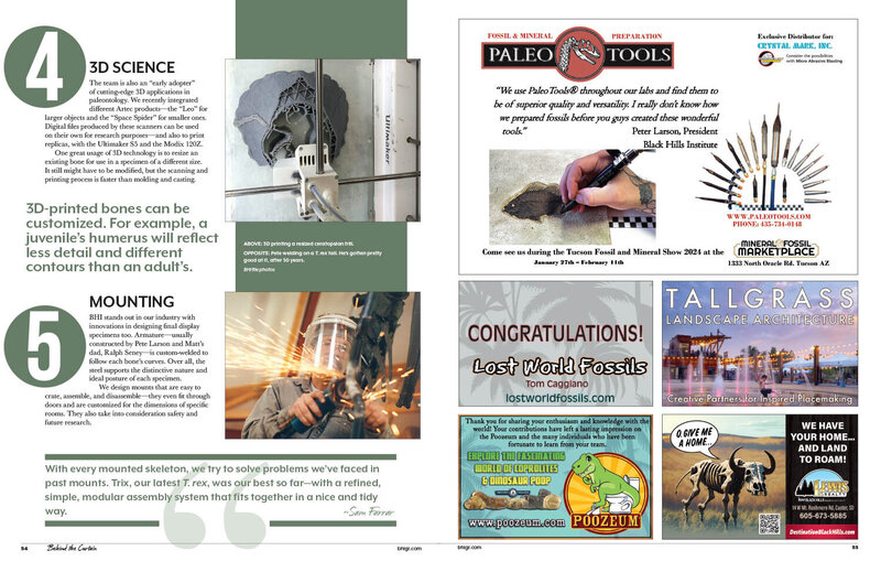 FINAL_ BHI Magazine _28