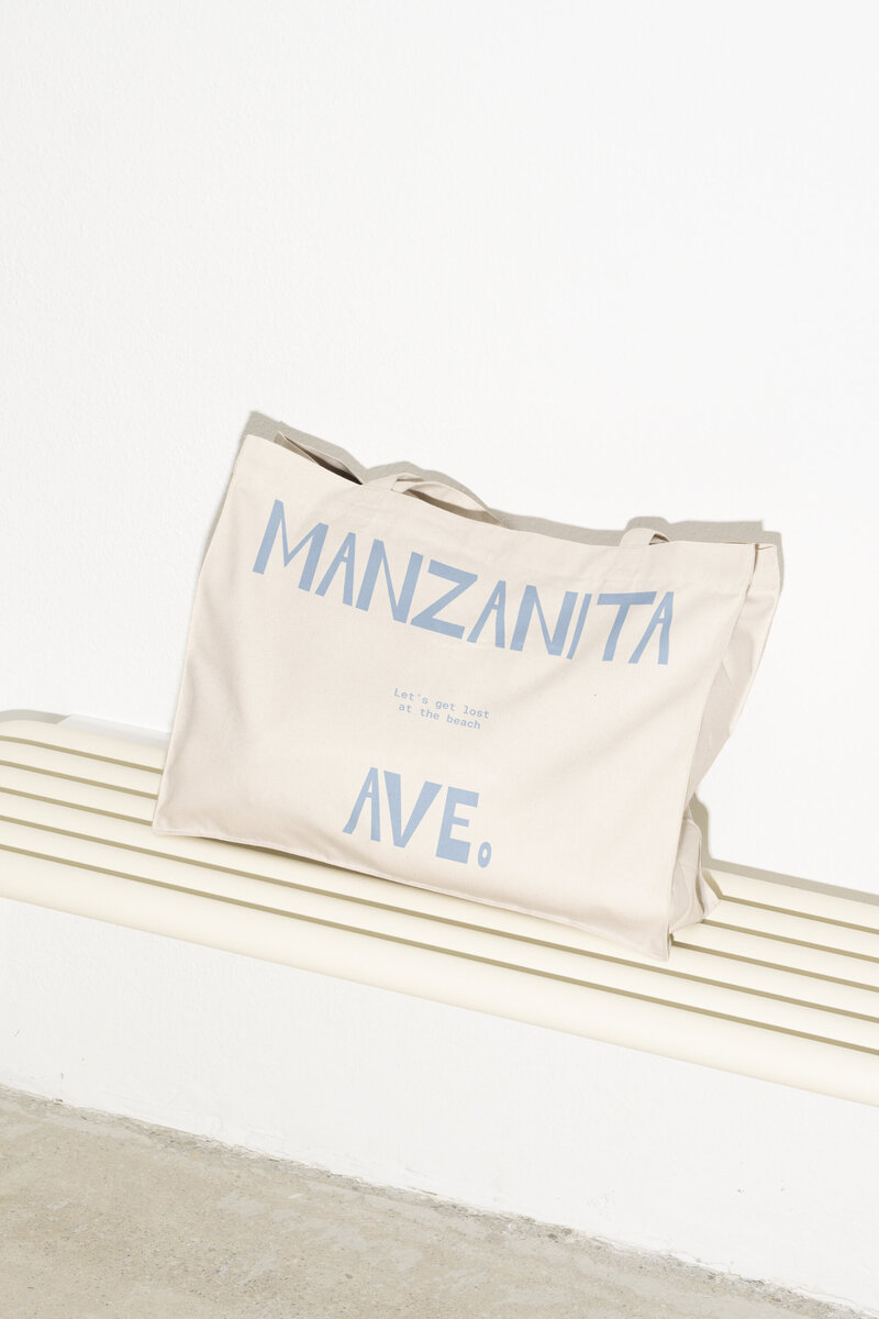 MA-Tote-Bag