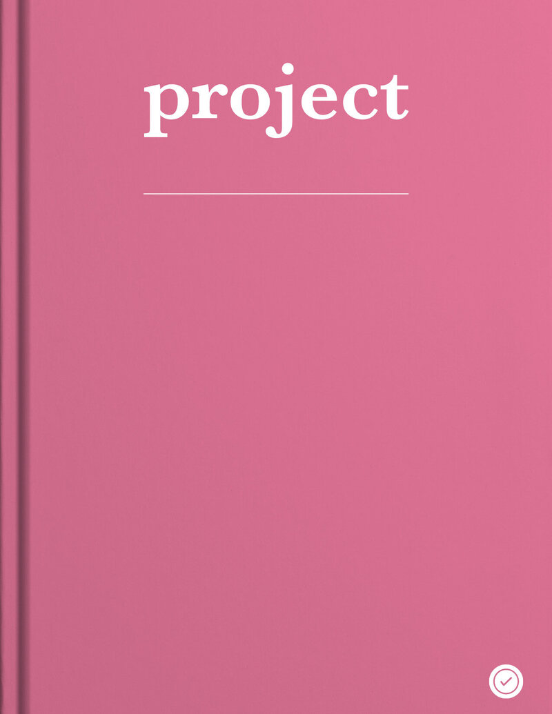 project-digital-planner-no-02-by-click-2-plan-216