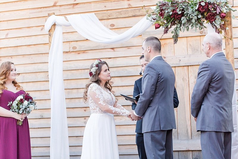 taylorandrewwedding-7931