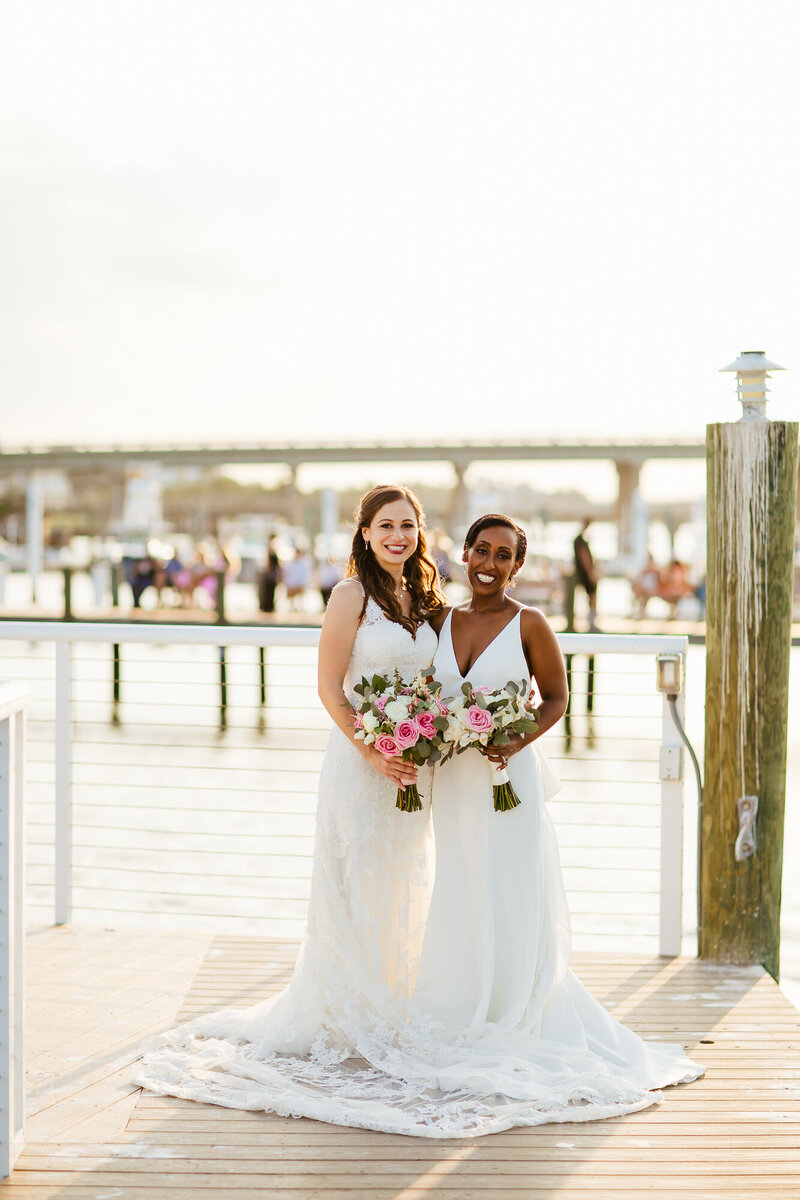 Fullerton Best Wedding Photographers thumbnail