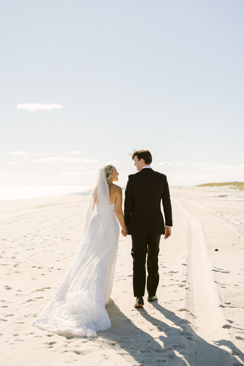 bo_shim_new_york_fine_art_luxury_wedding_editorial_photographer_wedding_west_hamptons_country_club-28