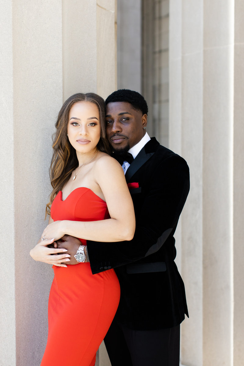 kesihenryengaged-100