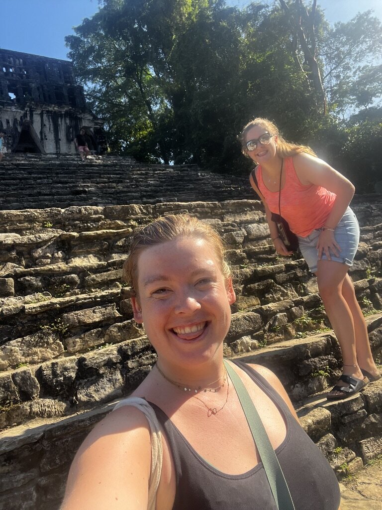 F86D6450-E8BC-4E01-BD9B-E34015780992_1_105_c