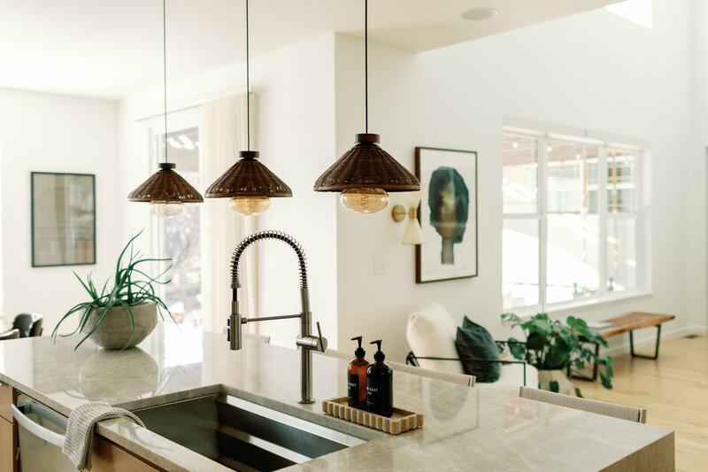 SHP-ContemporaryRoots-42