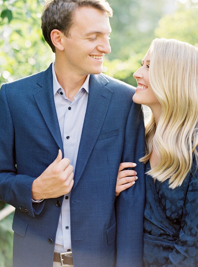 Fayetteville-Arkansas-Engagement-Session-20