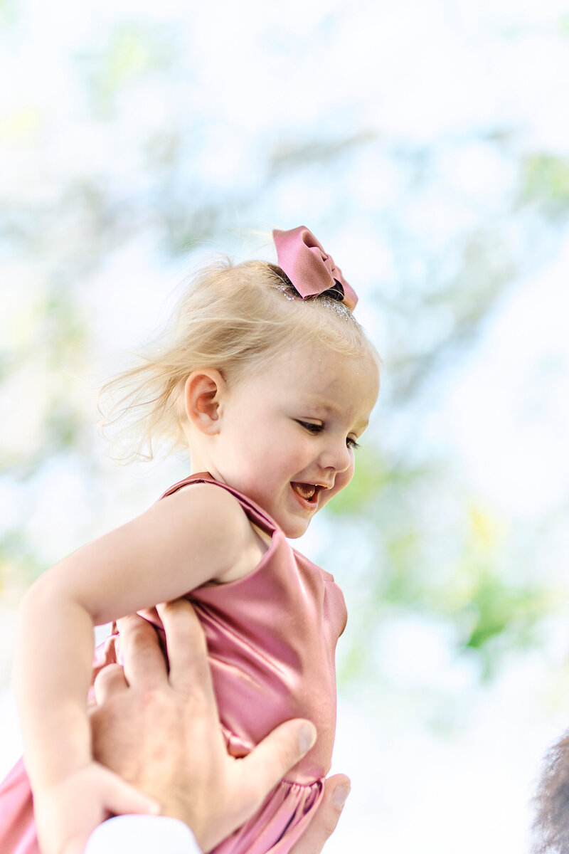 MPY_JB_B_A73_100425_1347