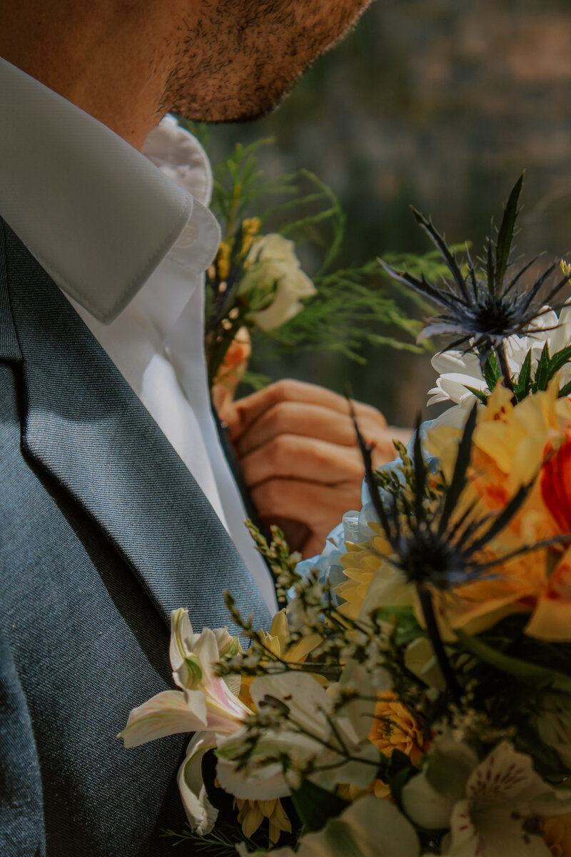 0CCE87DE-EB95-4A81-8E26-4335C476114E