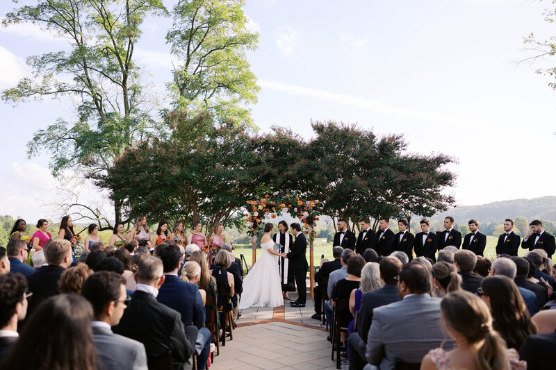 TomandEm_O'KeefeWedding-2476