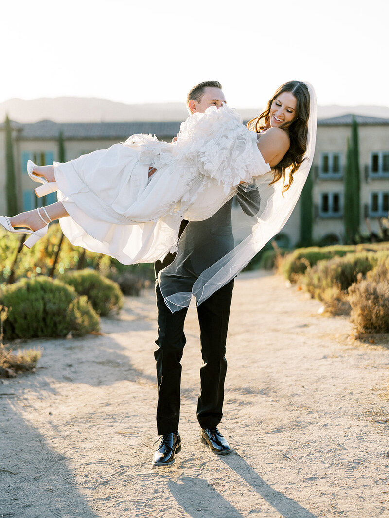 Allegretto-Vineyard-Wedding-Paso-188_websize (1)