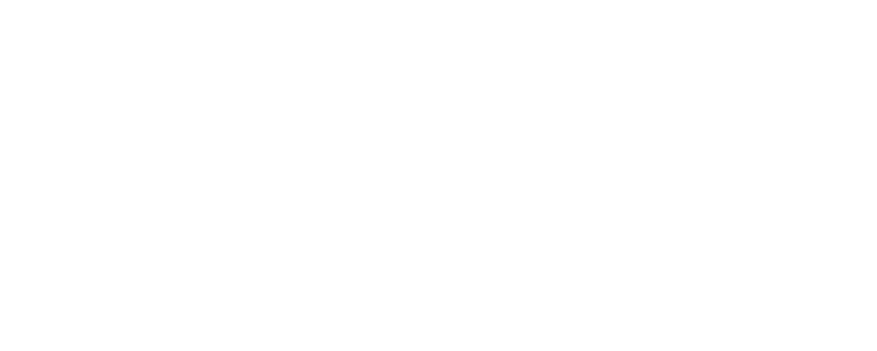 ACP Logo 1-2 White