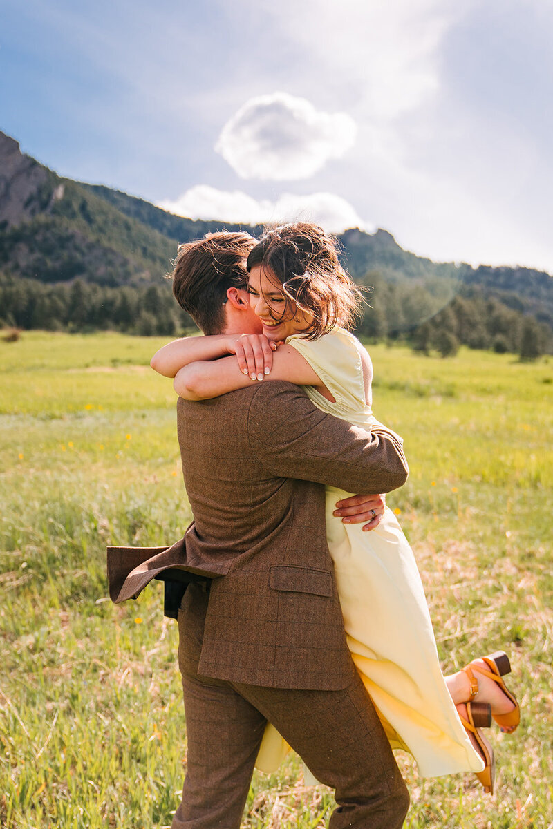 20240524-160625-Zach + Shelby_Abby-Shepard-Photography-Colorado-Wedding-Photographer-