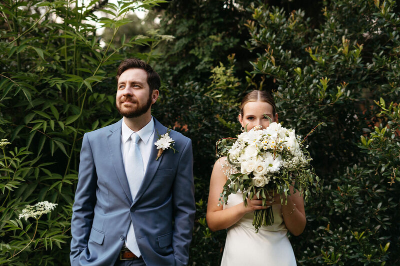 beasleywedding-237