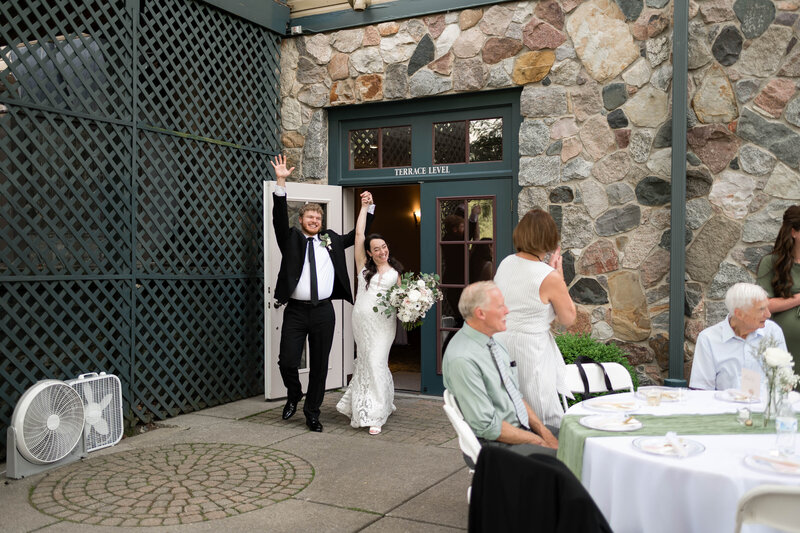 24-K&M - Grand Ledge Opera House Wedding - Mariah Kasten Photo