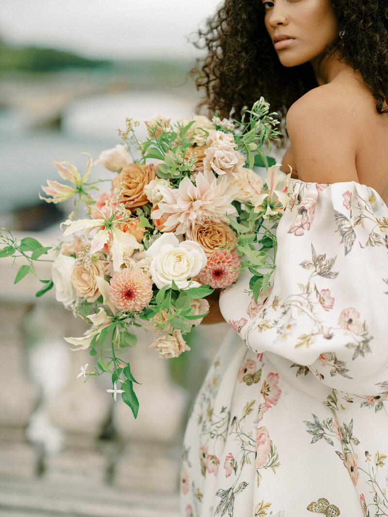 Paris-wedding-florist-Floraison3