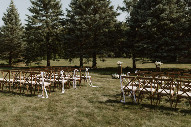 illinois chicago backyard intimate wedding northwest indiana photographer videographer film documentary lisle hyatt regency hotel charles-38