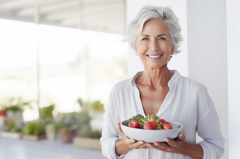 weight loss doctor for metabolic health miami