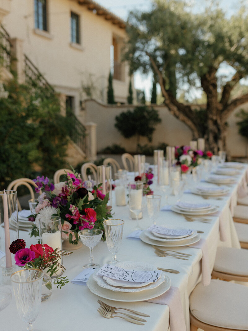 Flower Crown Muse (@flowercrownmuse) • Instagram photos and videos, image size:800x1067