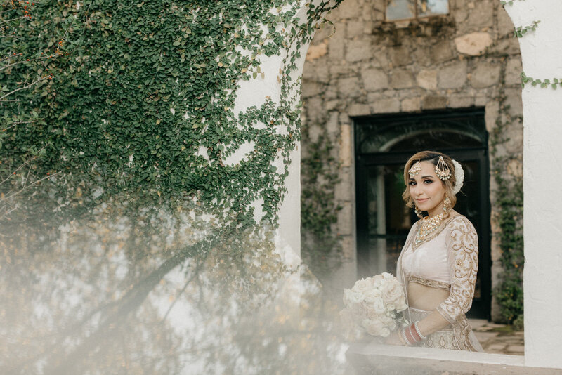 N&G_Ceremony Day-0858