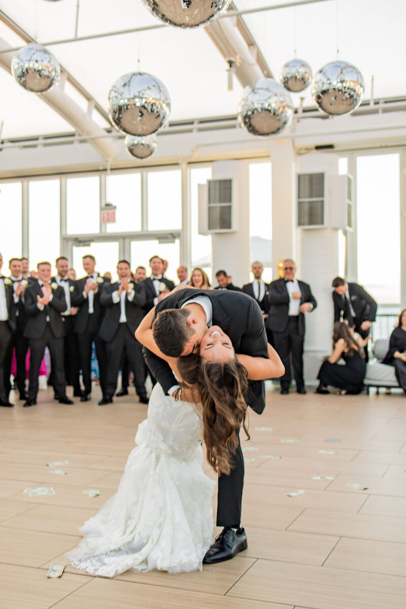 offshore-chicago-navy-pier-wedding (136)