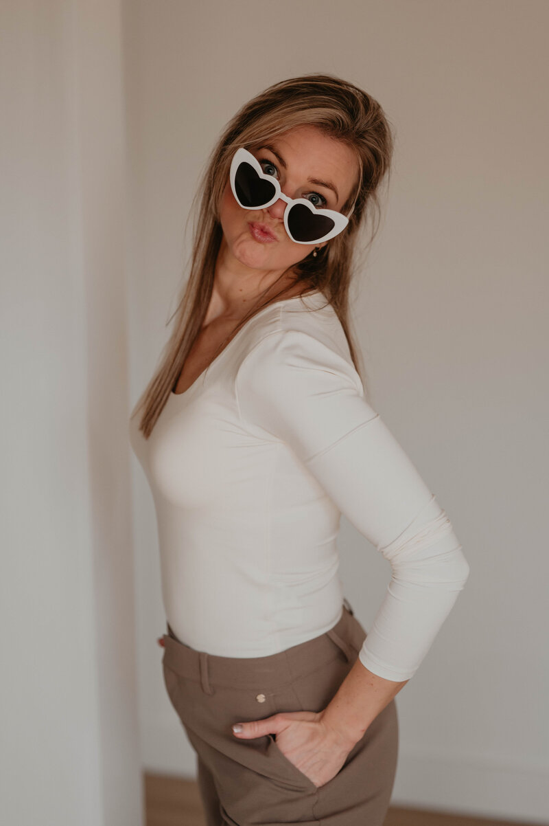 Daphne preview (1 van 11)