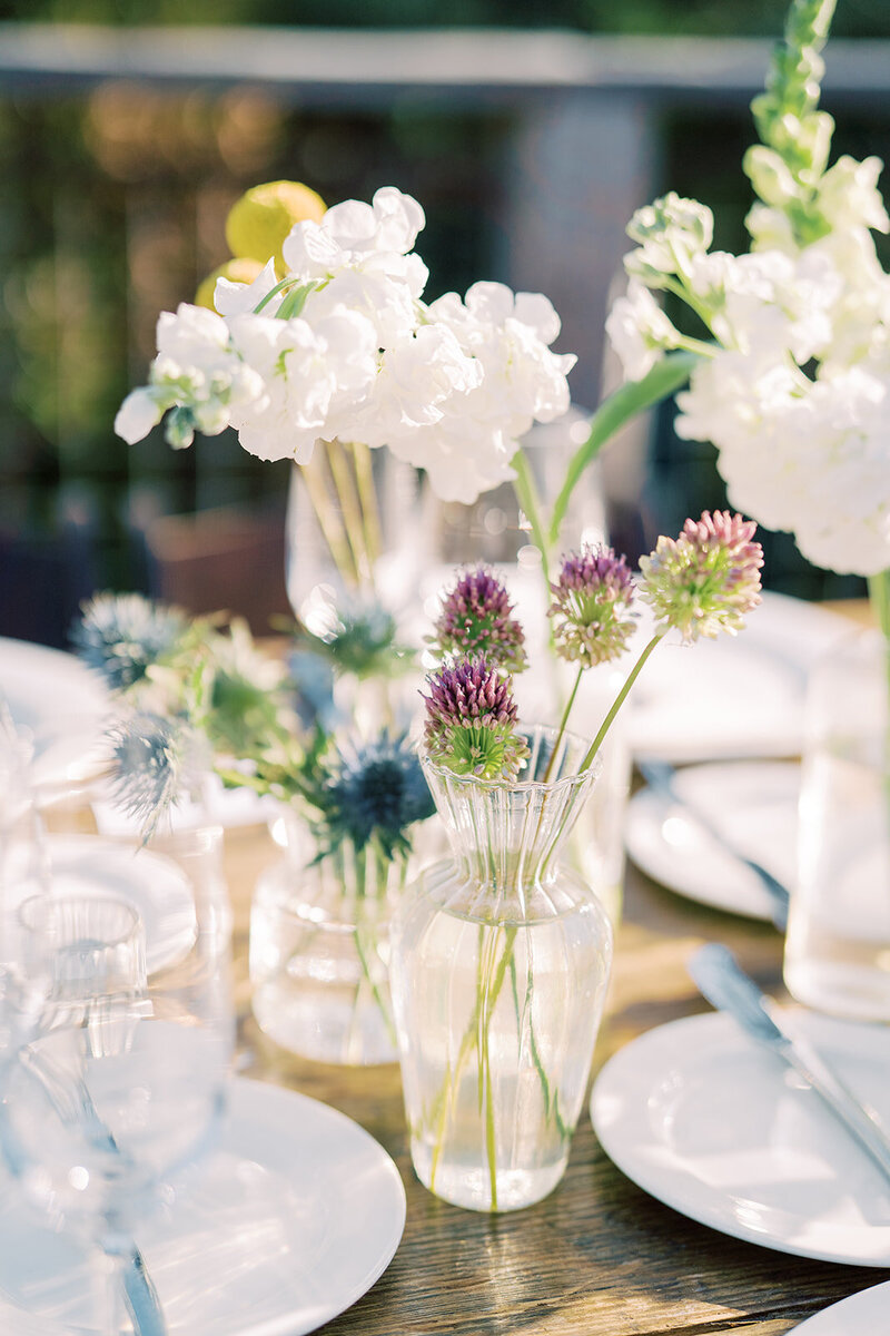 Details - Kenny + Bailey_s Wedding - Natalie Schutt Photography-70
