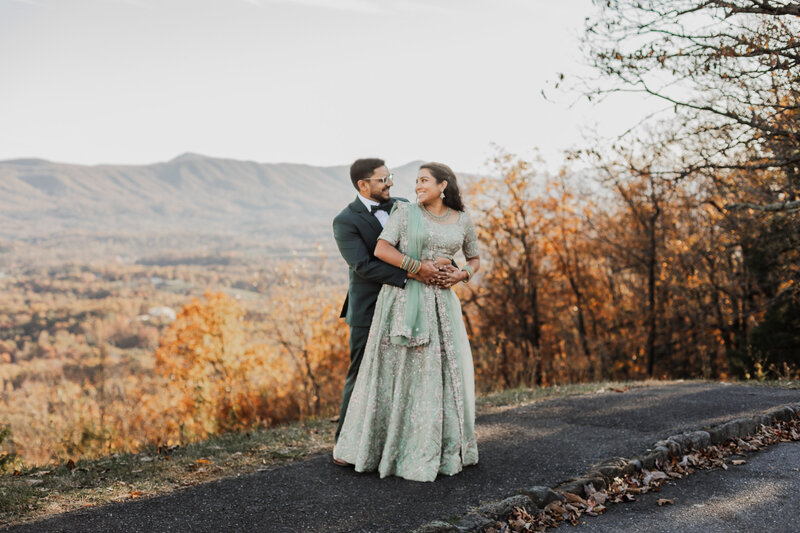 Elopement-748