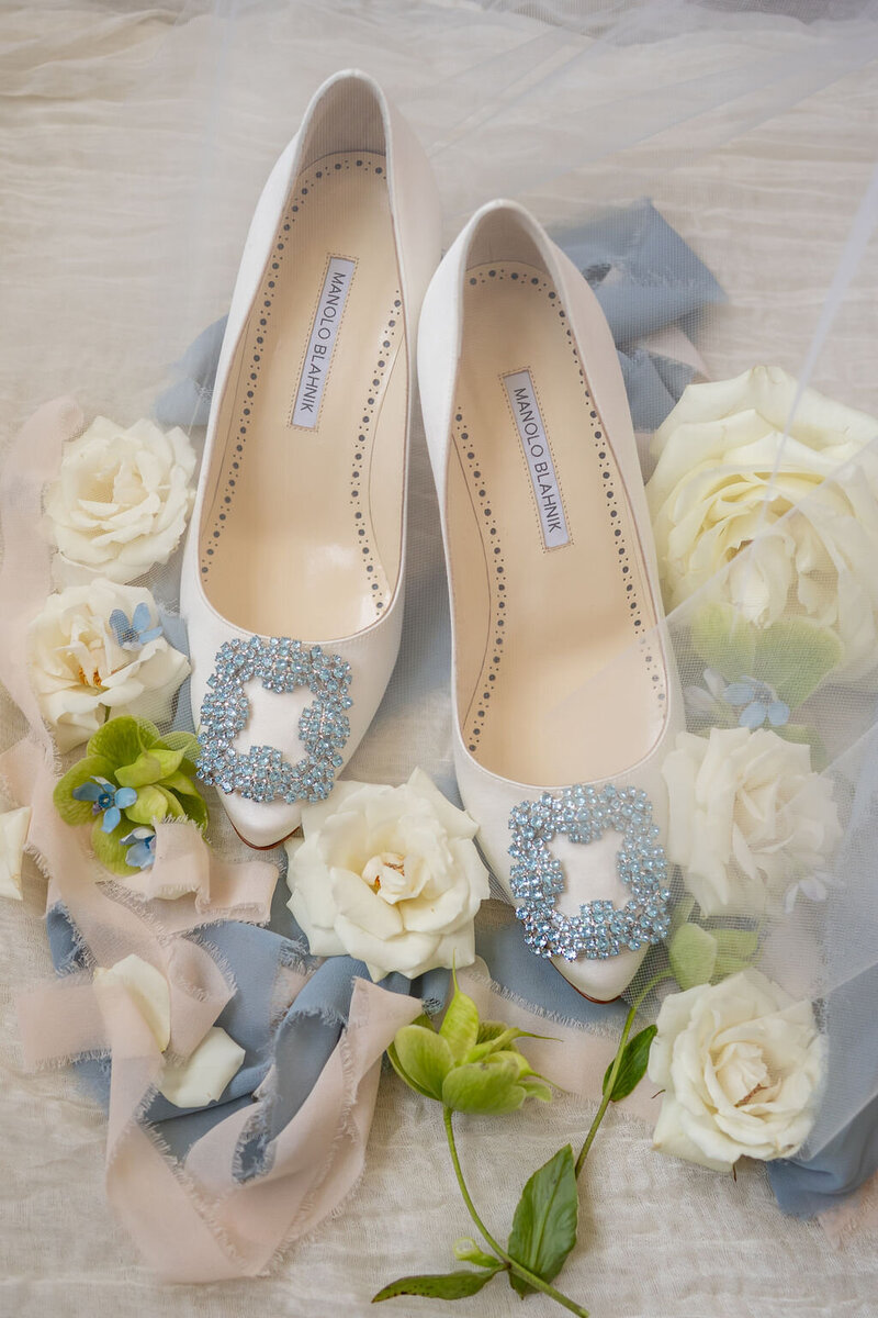 claridge-house-hotel-chicago-wedding (6)