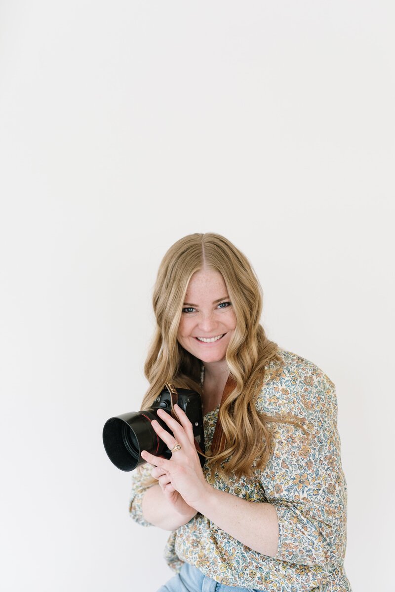 jessica, expert jackson hole wedding photographer