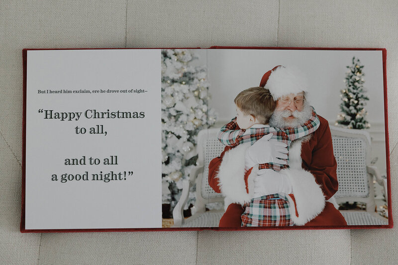 SantaStorybook-4