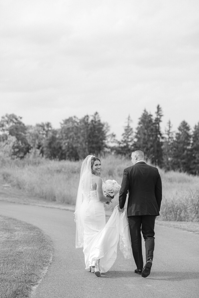 Turning Stone - Kelsee Risler Photography - Christopher + Alaura Wedding-768-2