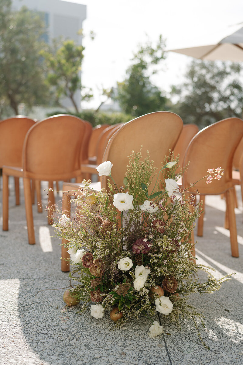 santa monica proper weddingC+E_wed-379