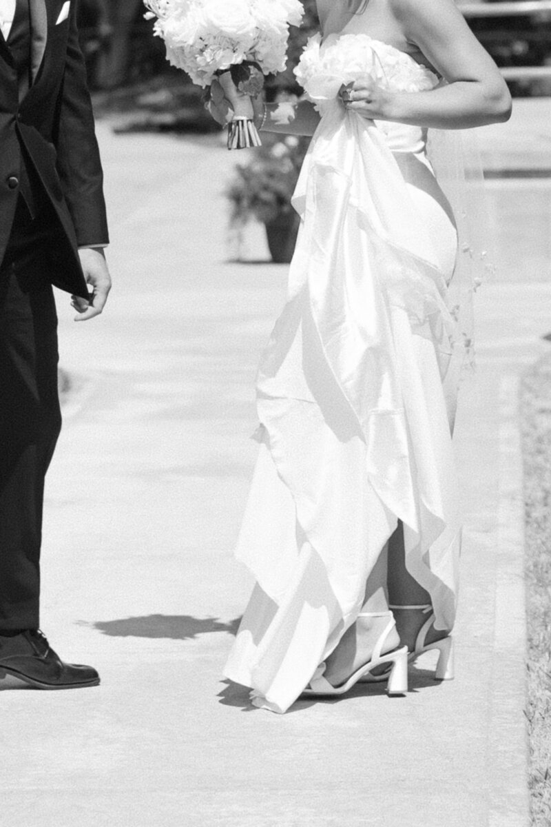 Turning Stone - Kelsee Risler Photography - Christopher + Alaura Wedding-695-2