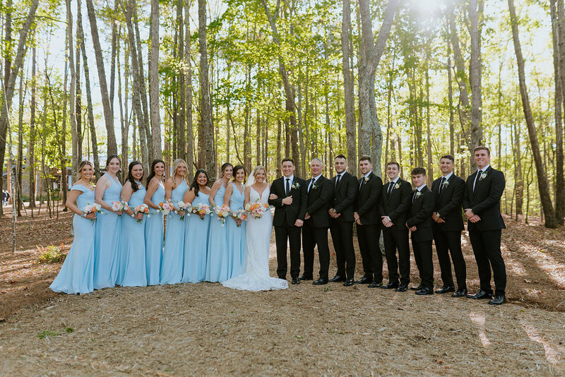 TheDawseyWedding-839_websize