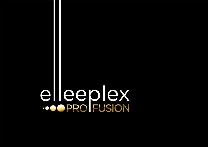 ElleeplexProfusion-Logo-Negative