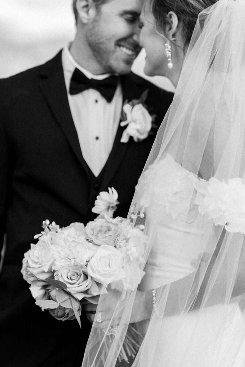 Camp_Hale_Wedding_Photos_Mary_Ann_Craddock_Photography_0120