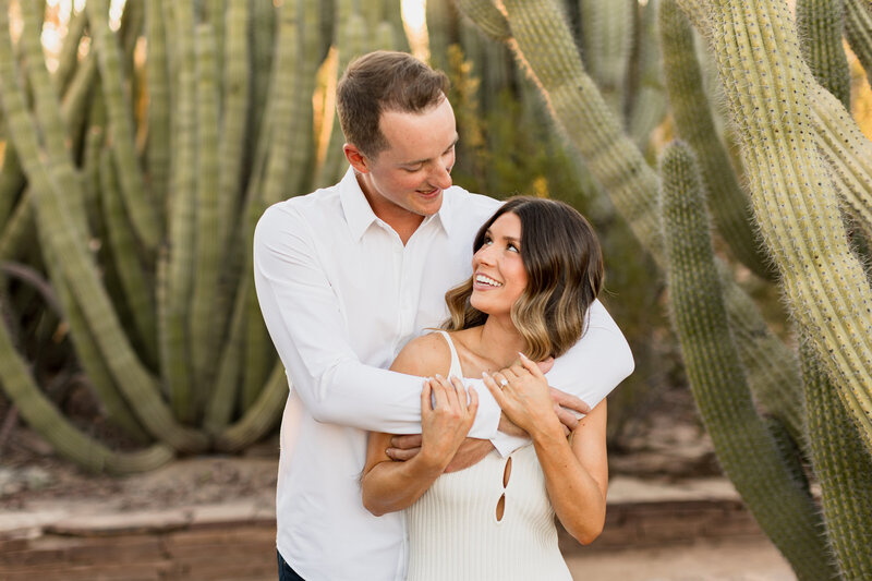 Tyler & Sadie- Proposal-150