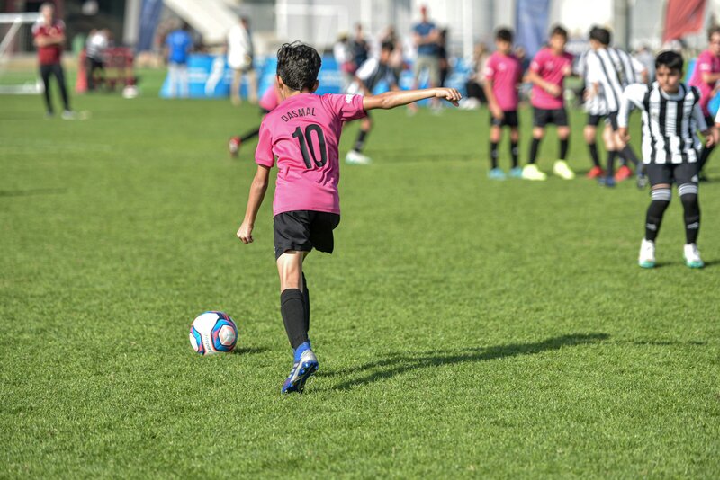 alliance-football-club-2g7I-elXbl4-unsplash