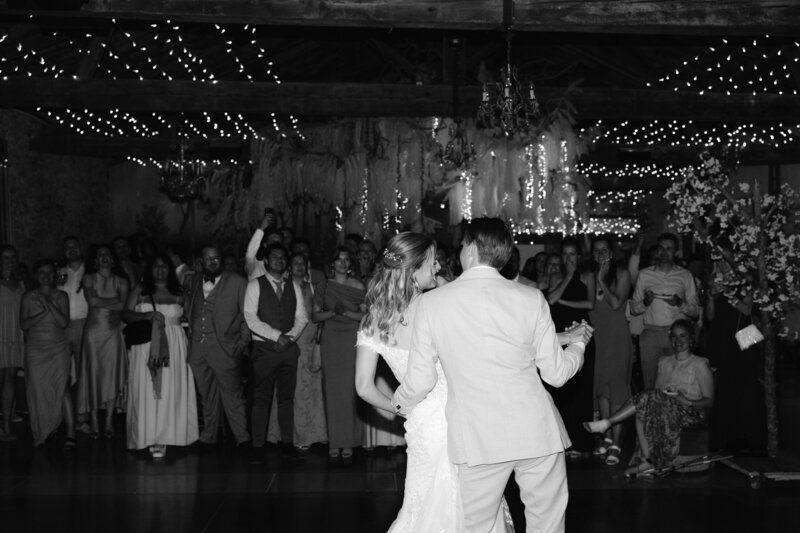 wedding domaine de sarson victoria le petit-160