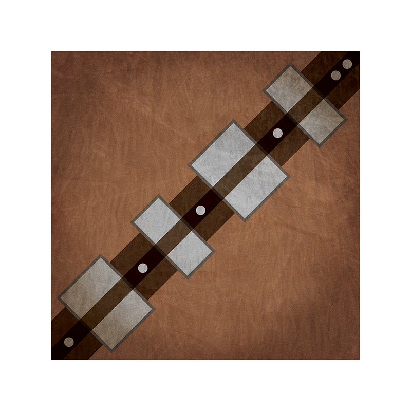 chewie-printready-etsy