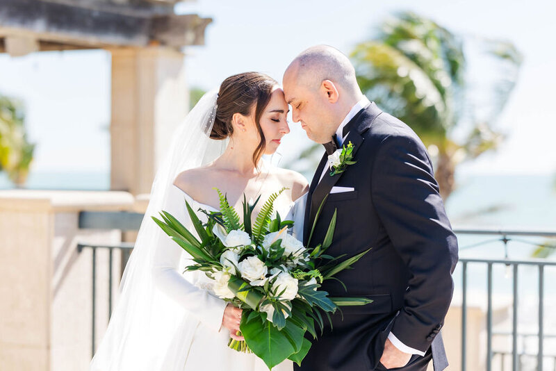 jordan-summer-photography-kristen-daniel-ritzcarltonsarasota-wedding-365