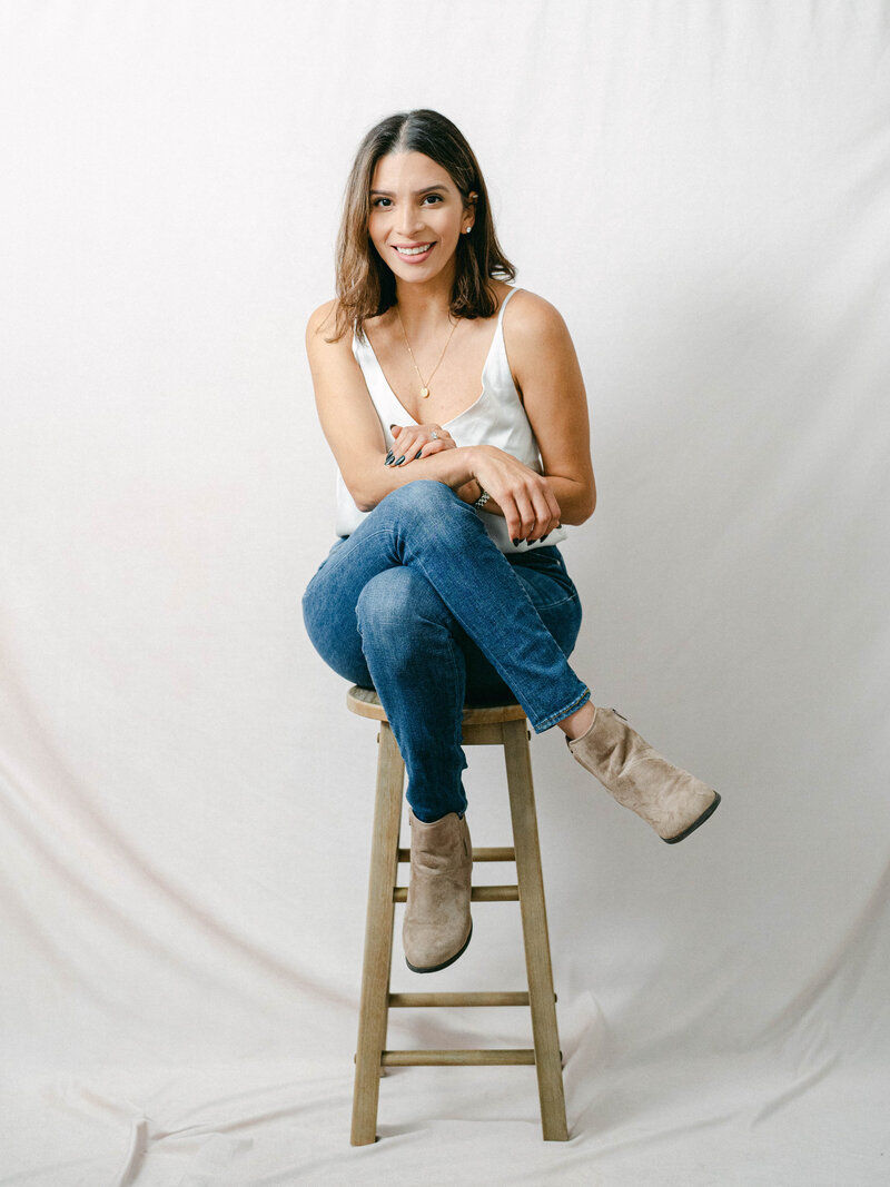 Philadelphia-Luxury-Film-Wedding-Photographer_0012