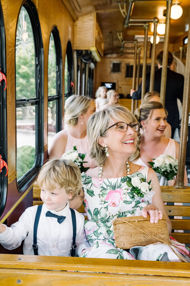 Jared & Caroline Wedding-489
