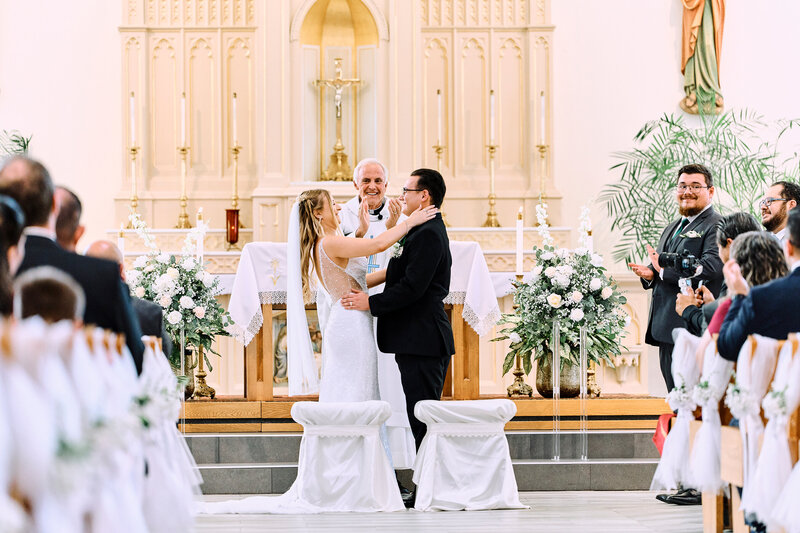 MPY_SD_C_A74_KB_100425_0399