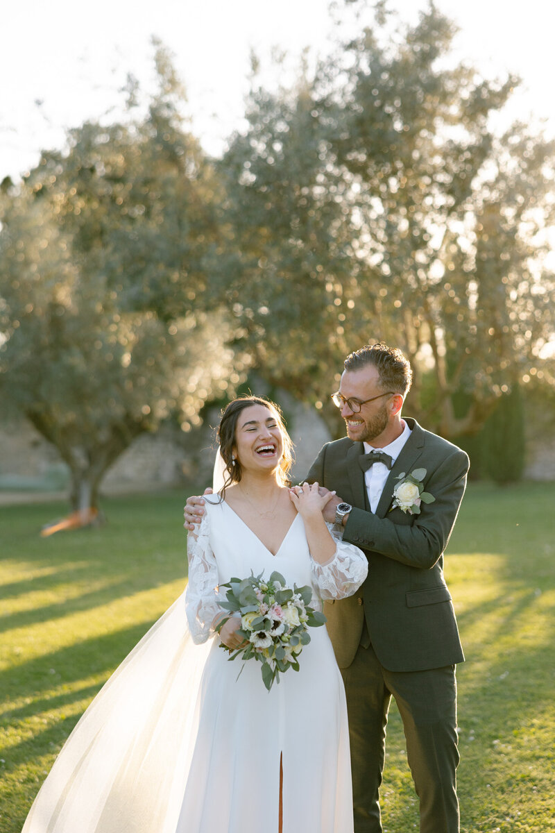 mariage provence photographe victoria le petit-86