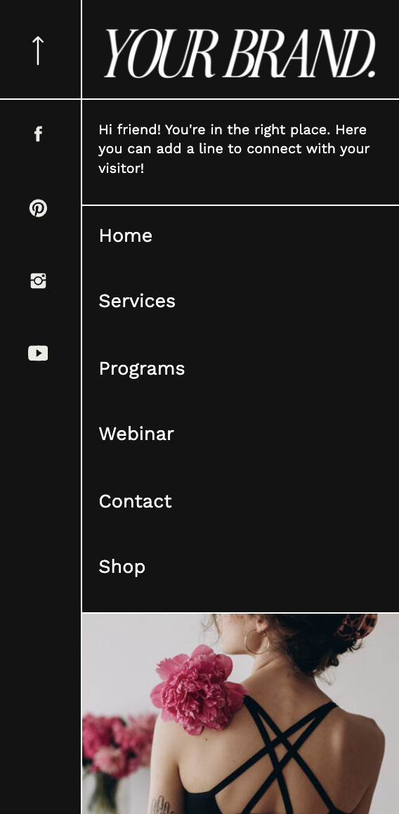 Screenshot 2025-03-24 at 12.16.27 PM